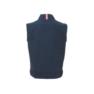 Sleeveless jacket U-Power Wave image-1