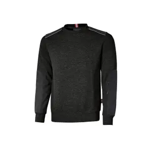 Sweatshirt U-Power Ryke image-0