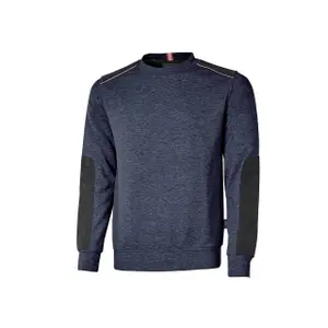 Sweatshirt U-Power Ryke image-0