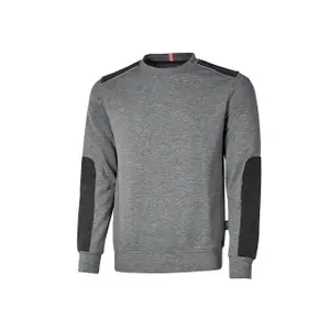 Sweatshirt U-Power Ryke image-0