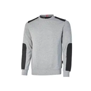 Sweatshirt U-Power Ryke image-0