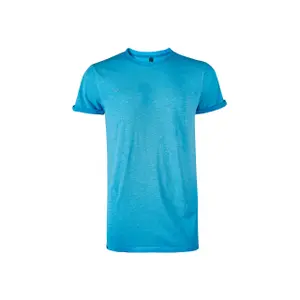 T-shirt U-Power Fluo image-0