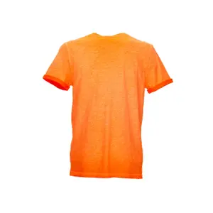 T-shirt U-Power Fluo (x3) image-2