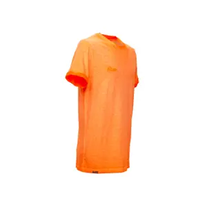 T-shirt U-Power Fluo (x3) image-1