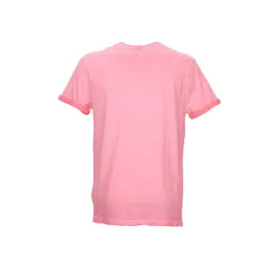T-shirt U-Power Fluo (x3) image-2