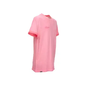 T-shirt U-Power Fluo (x3) image-1