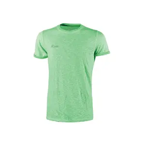 T-shirt U-Power Fluo (x3) image-0
