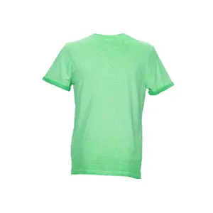 T-shirt U-Power Fluo (x3) image-2
