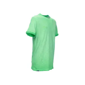 T-shirt U-Power Fluo (x3) image-1