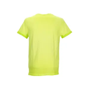 T-shirt U-Power Fluo (x3) image-2