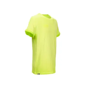 T-shirt U-Power Fluo (x3) image-1