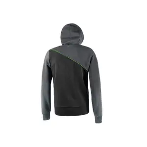 Hooded sweatshirt U-Power Jupiter image-1
