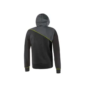 Hooded sweatshirt U-Power Jupiter image-1