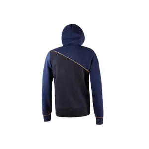 Hooded sweatshirt U-Power Jupiter image-1