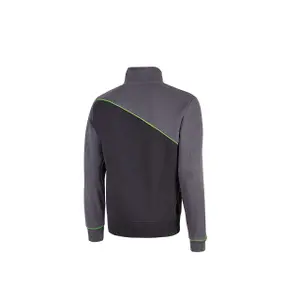 Sweatshirt U-Power Uranus image-1