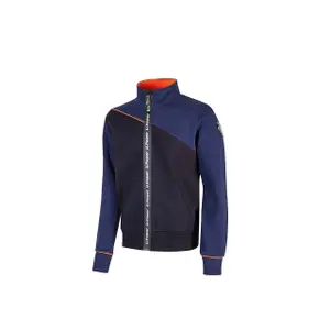 Sweatshirt U-Power Uranus image-0