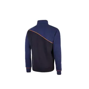 Sweatshirt U-Power Uranus image-1