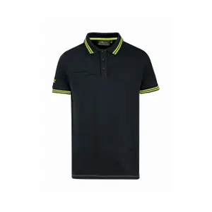 Polo U-Power Way image-0