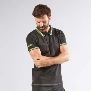 Polo U-Power Way image-1