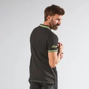 Polo U-Power Way image-2