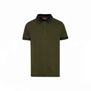 Polo U-Power Way image-0
