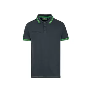 Polo U-Power Way image-0