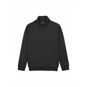 Sweatshirt U-Power Tautra image-0