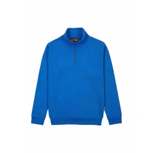 Sweatshirt U-Power Tautra image-0