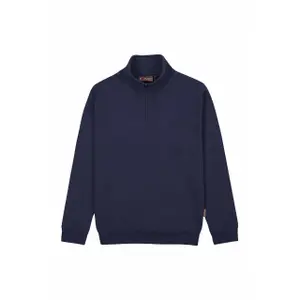 Sweatshirt U-Power Tautra image-0