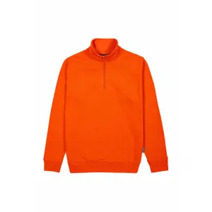 Sweatshirt U-Power Tautra image-0