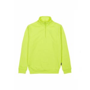 product/u/-/u-power_ey295yy_yellow-yellow_1.jpg