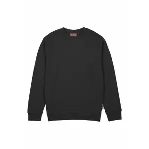 Sweatshirt U-Power Ombo image-0