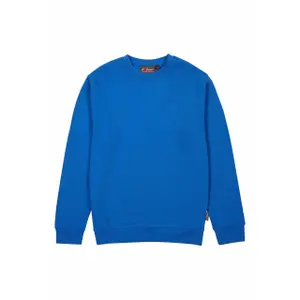 Sweatshirt U-Power Ombo image-0