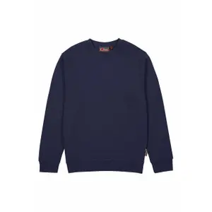 Sweatshirt U-Power Ombo image-0