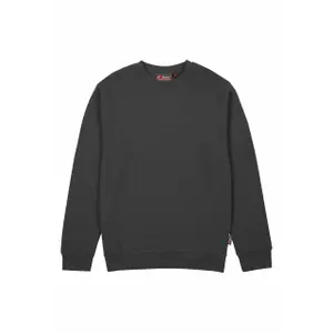 Sweatshirt U-Power Ombo image-0