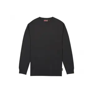 Sweatshirt U-Power Renga (x5) image-0