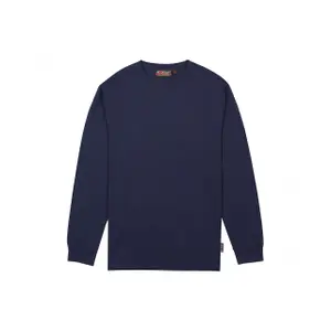 Sweatshirt U-Power Renga (x5) image-0