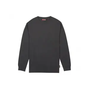 Sweatshirt U-Power Renga (x5) image-0