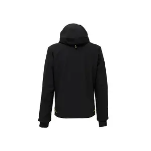 Work jacket U-Power Space image-1