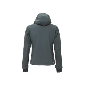 Veste de travail femme U-Power Space image-1