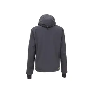 Work jacket U-Power Space image-1