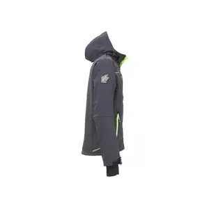 Work jacket U-Power Space image-2