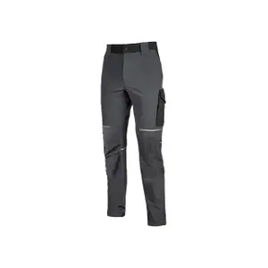 Work Trousers U-Power World image-0