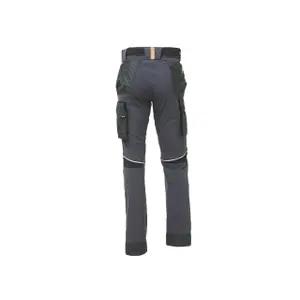 Work Trousers U-Power World image-1