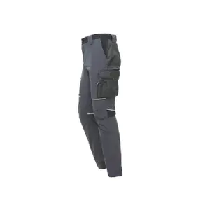 Work Trousers U-Power World image-2