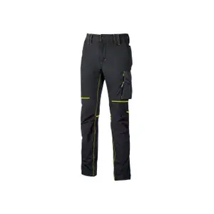 Work Trousers U-Power World image-0