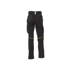 Work Trousers U-Power World image-1