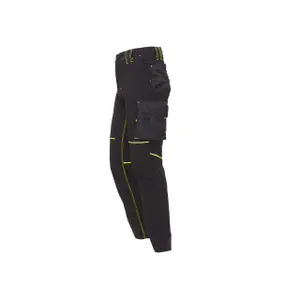 Work Trousers U-Power World image-2