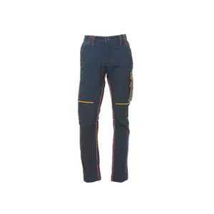 Work Trousers U-Power World image-1