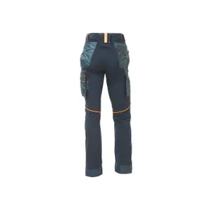 Work Trousers U-Power World image-2
